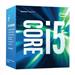 سی پی یو اینتل سری کبی لیک مدل Core-i5 7400